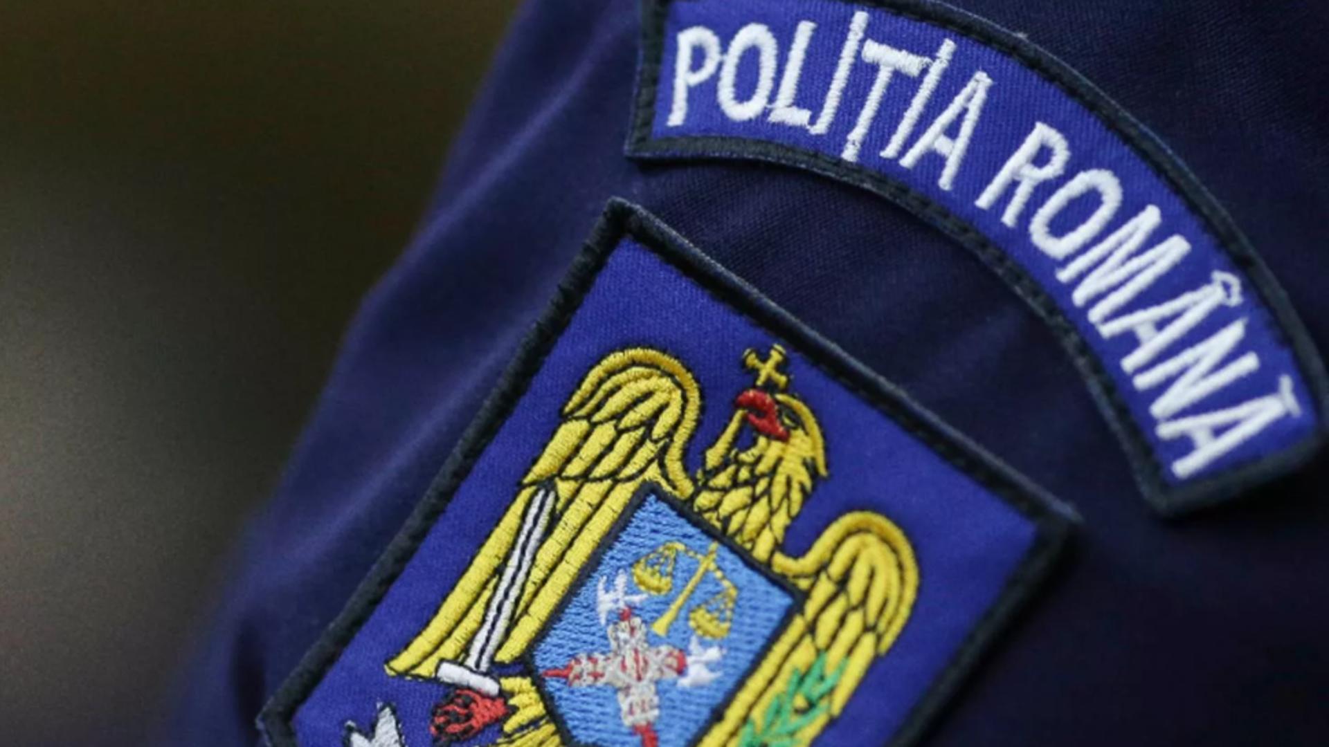 Alt scandal la Spitalul din Urziceni, după femeia obligată să nască pe trotuar – Ancheta Poliției după decesul unui bărbat de 32 de ani, tratat în spital 