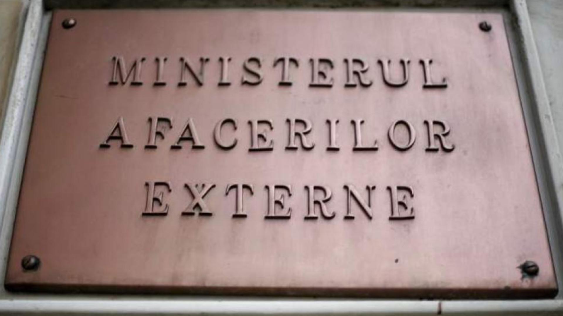 Atenţionare de călătorie pentru Portugalia – Restricţii de circulaţie şi controale aleatorii la frontieră – Anunțul MAE