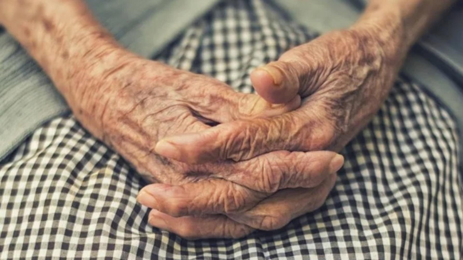 Căminele groazei: Aproape 100 de servicii sociale, controlate luni şi marţi – 11 au fost închise