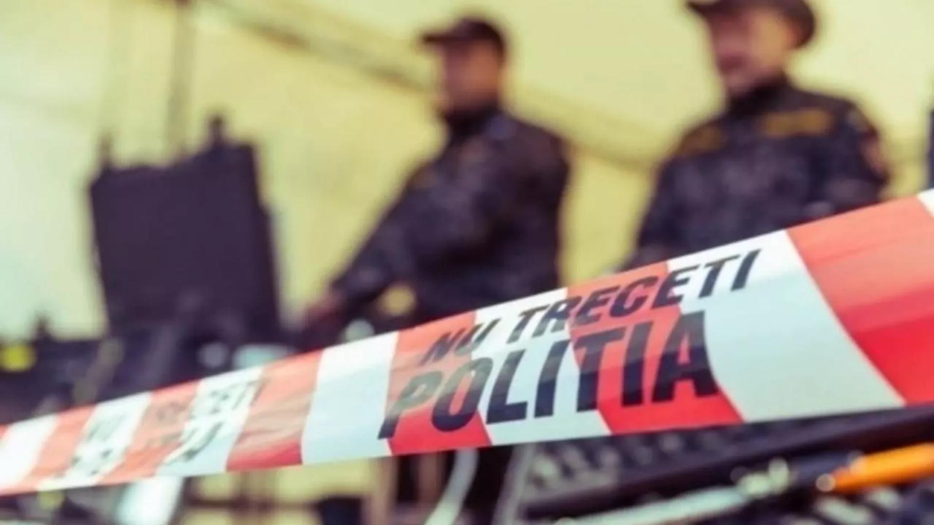 Crima șocantă care zguduie România: O femeie a fost găsită moartă, cu lovituri puternice la cap – Primele indicii: a fost o moarte violentă