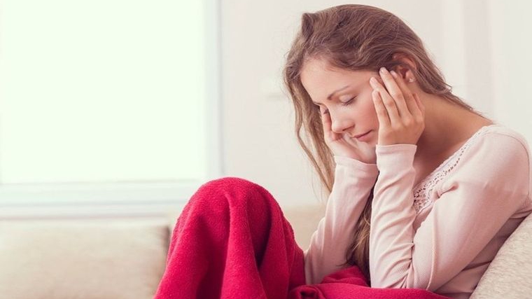 Cum îți faci viața mai ușoară dacă suferi de anxietate – Sugestii pe care ar trebui să le urmezi