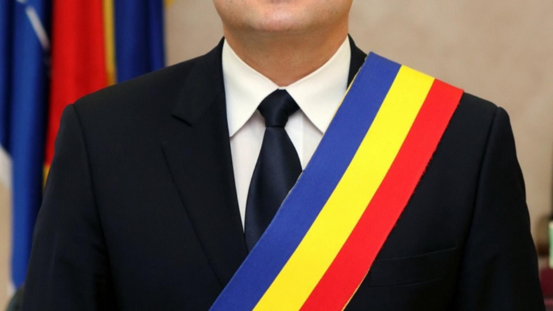 Demisie surprinzătoare la Primăria Sectorului 2 – Anunțul oficial