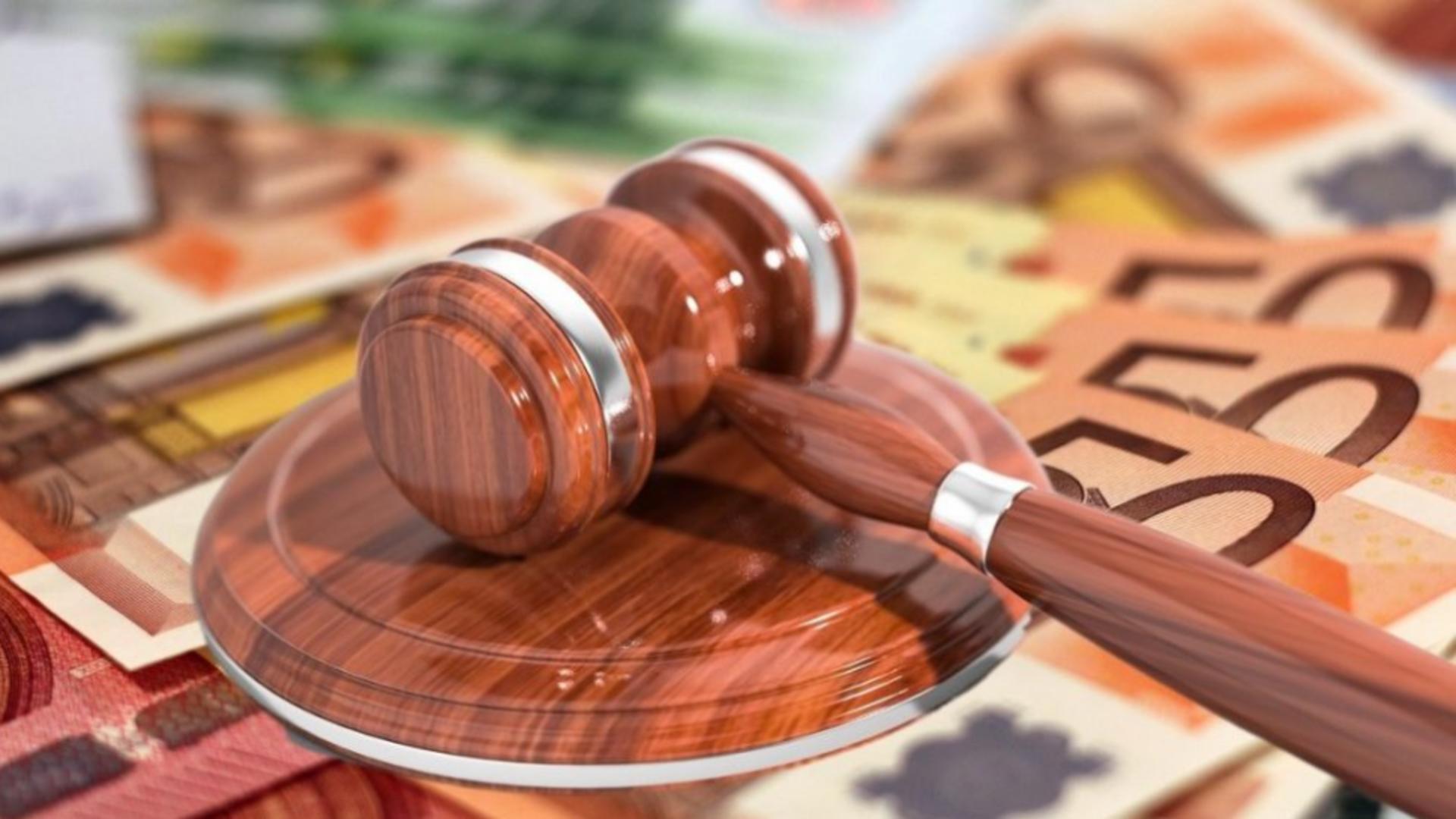 Eliminarea pensiilor speciale, boicotată de magistrați – Cine va prezenta „noua reformă” în fața oficialilor de la Bruxelles