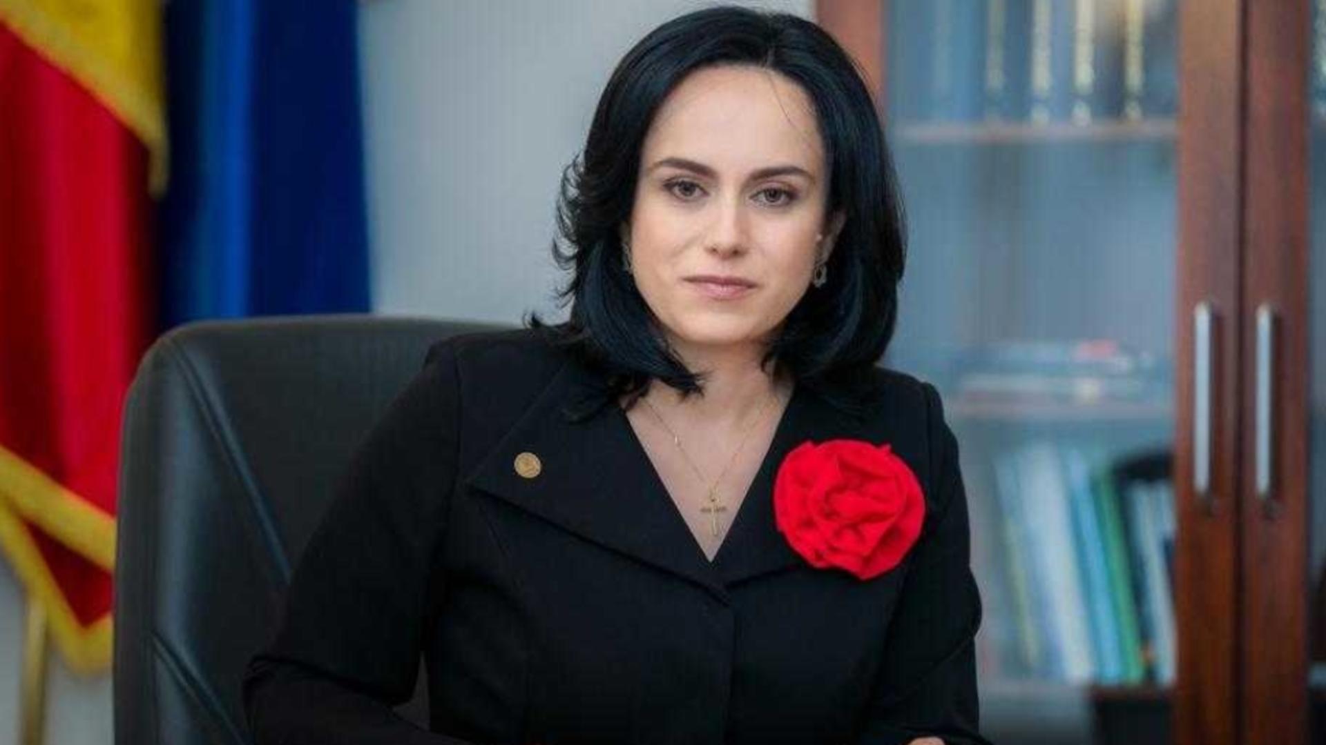 Ministrul Muncii, despre căminele groazei: Sunt șocată, avem toleranță ZERO! – Avertisment major: Cine e în cârdășie cu ticăloșii n-are ce căuta aici!