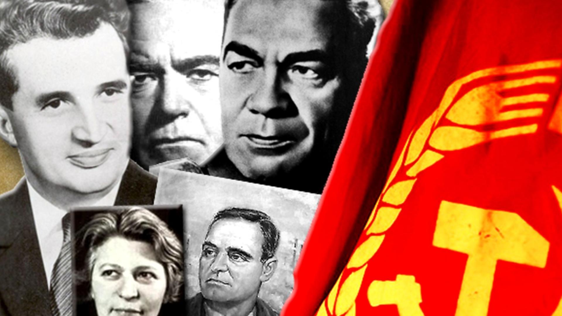 Pericol pentru România după achitarea torţionarilor lui Gheorghe Ursu: Decizia „șterge” 50 de ani de totalitarism comunist, susține IICCMER