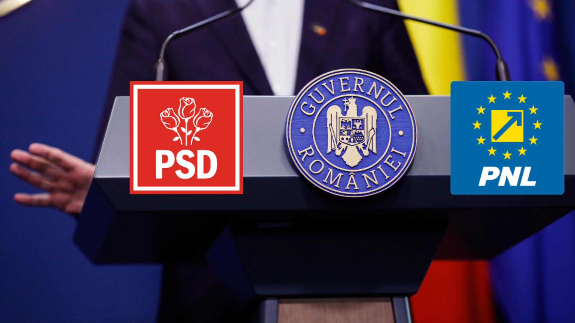 Stenograme incendiare. Unii liberali se plâng pe grupurile de socializare ale partidului că fac campanie PSD-