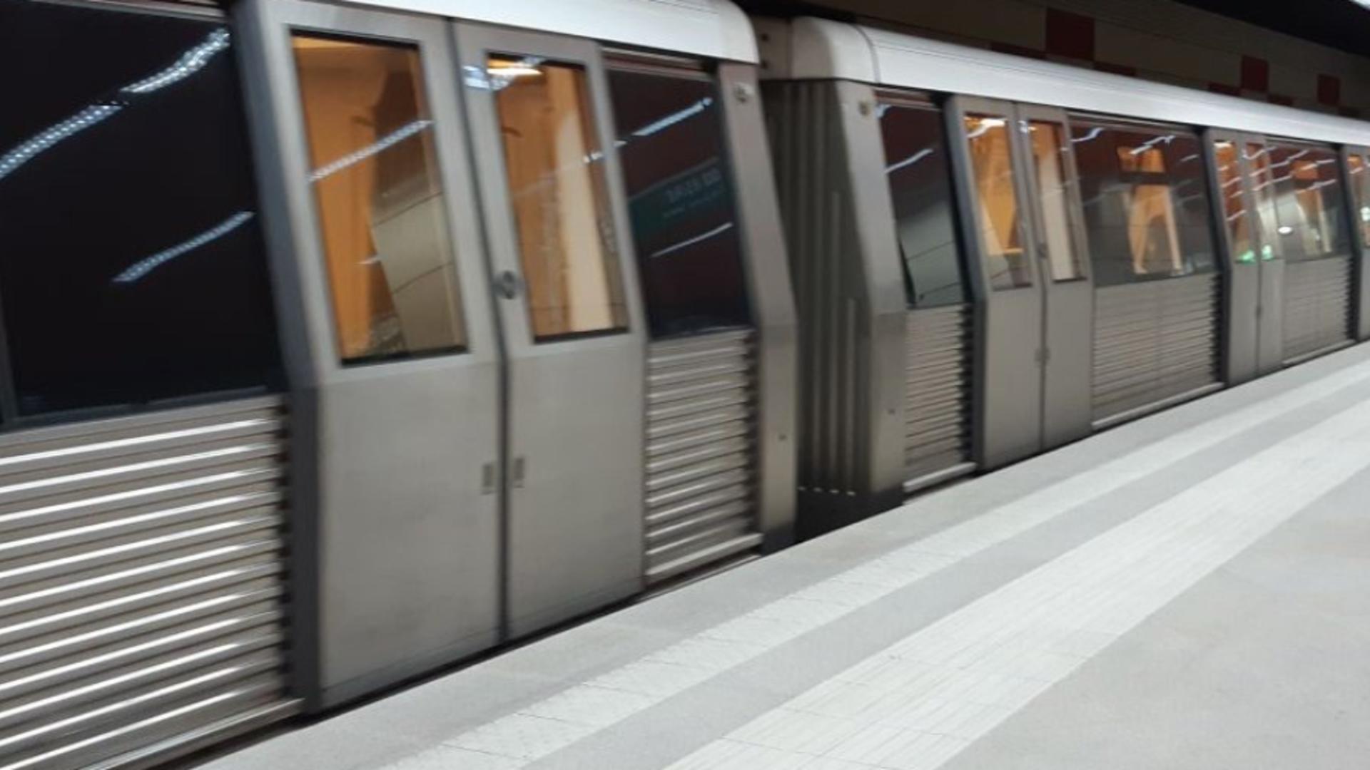 Anul școlar 2023-2024 – Noile reguli de transport – în ce condiții beneficiază elevii de transport public gratuit