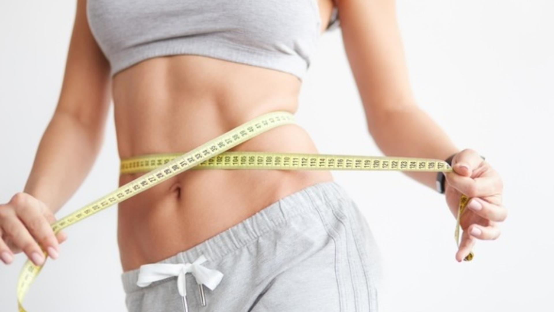 Cât de sănătoasă este cea mai simplă dietă și ce rezultate aduce: dieta cu un singur aliment
