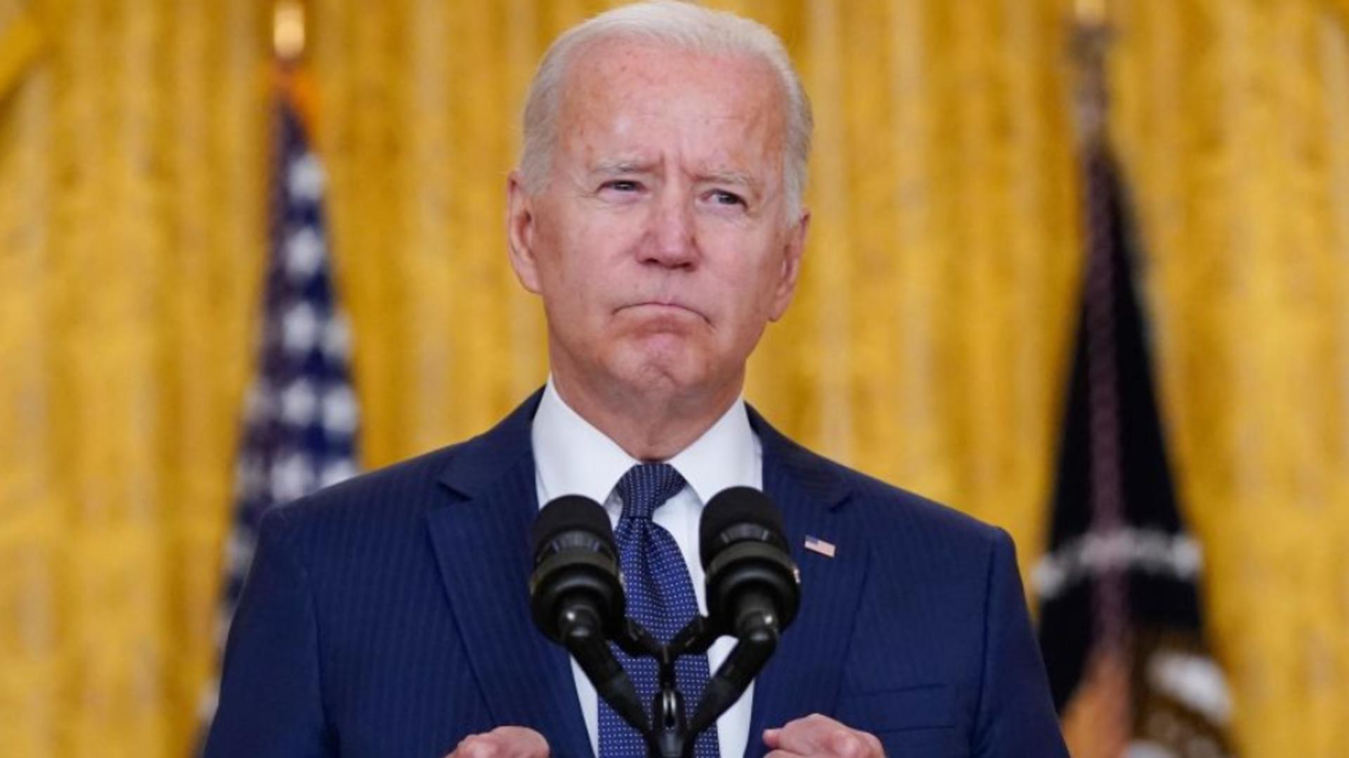 Fiul lui Joe Biden, la un pas de a fi trimis în judecată – Consecințele asupra alegerilor din 2024 pentru Casa Albă