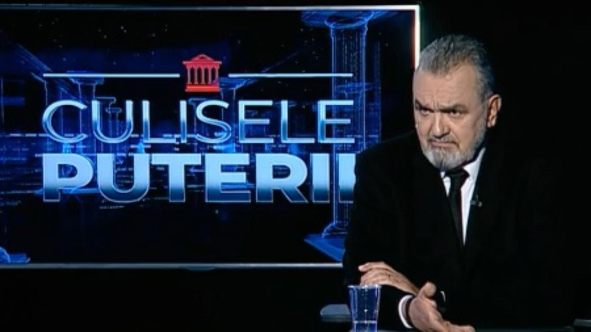 Miron Mitrea: „Ciolacu va face reforma administrației. Coaliția nu se va destrăma”