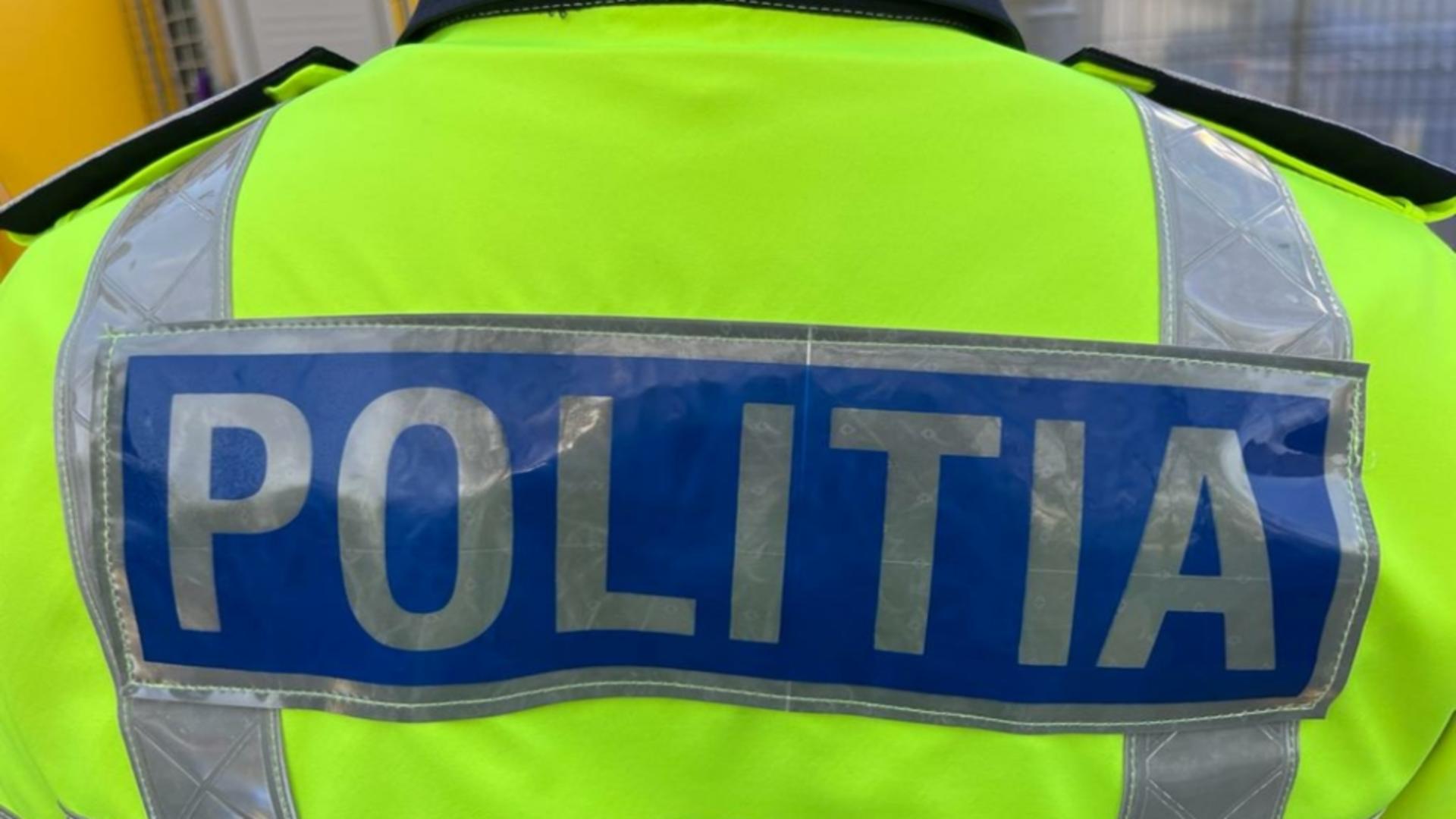 Răsturnare de situație în cazul fetei de 11 ani dispărute și apoi găsite cu ajutorul RO-ALERT – Copila ar fi fost agresată sexual