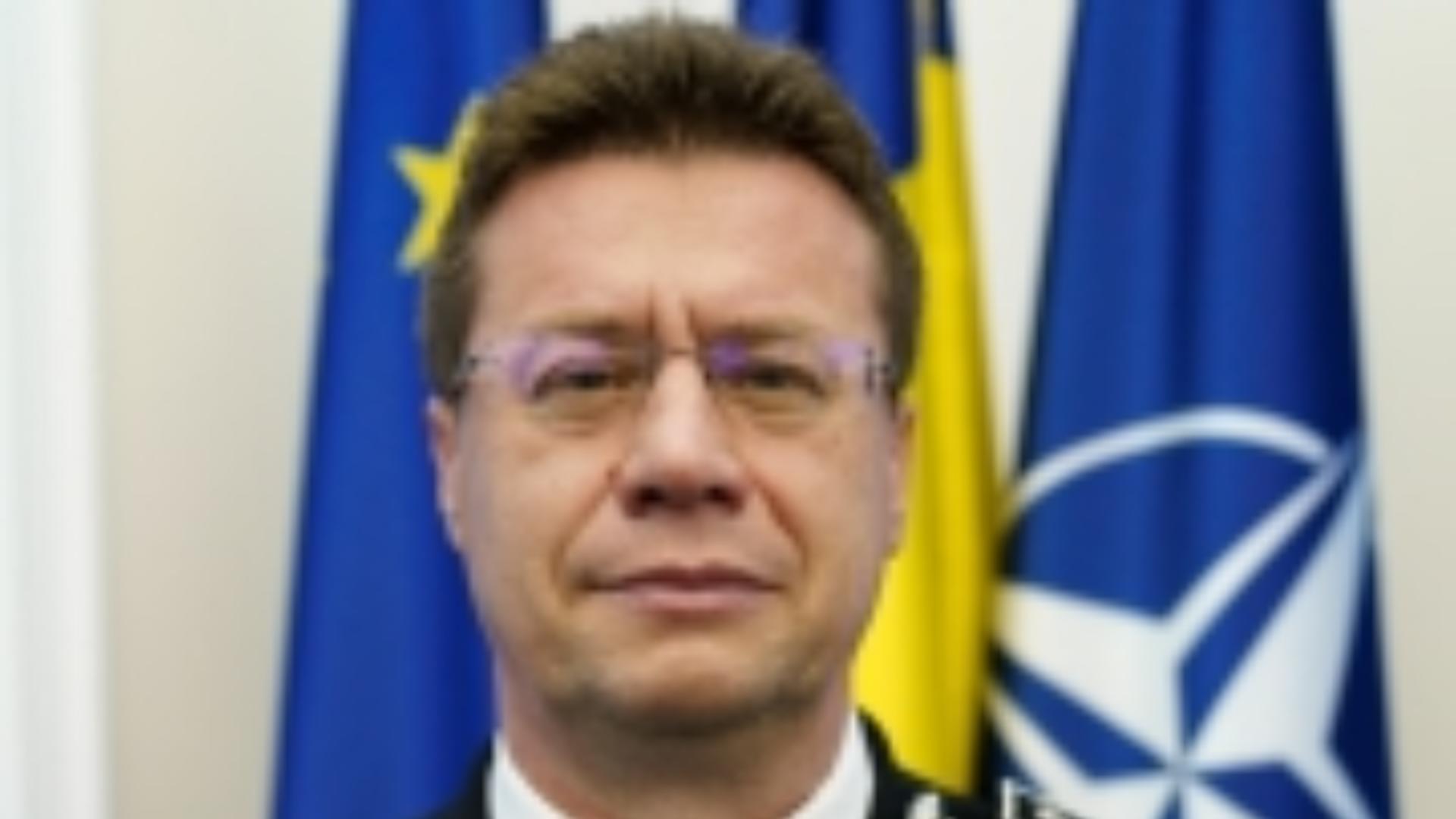 Șeful Poliției Române, despre accidentul de la 2 Mai: „100% putea fi evitat, s-au făcut erori impardonabile”