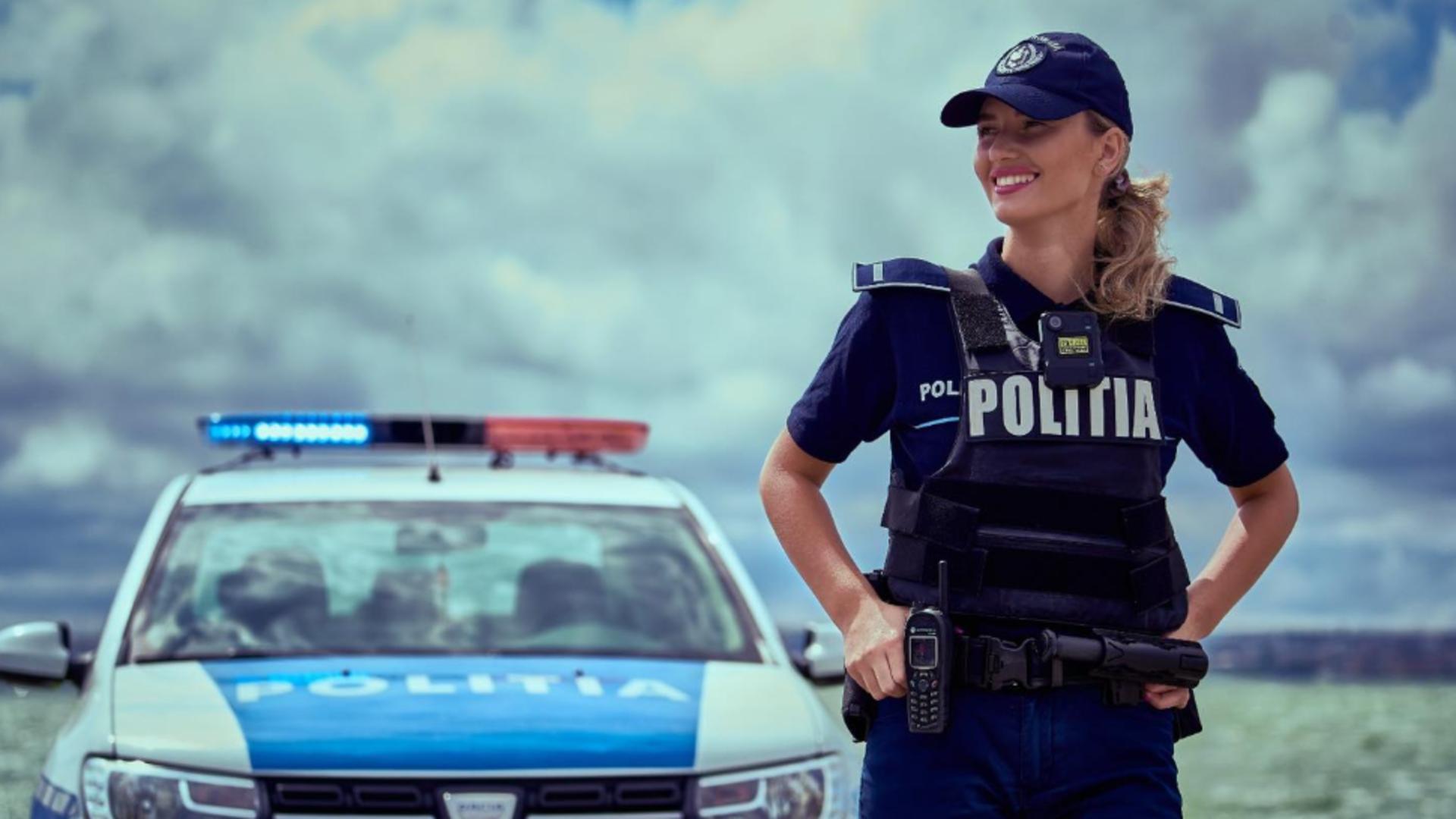 SFATURI pentru românii plecați de acasă în cele 4 zile de minivacanță, de Sfânta Maria – Anunțul polițiștilor