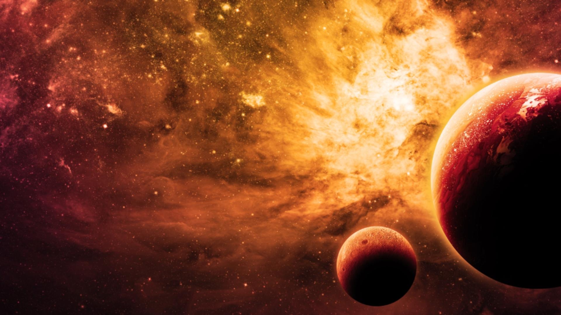 Zile de foc pentru câteva zodii: Efecte majore de la Venus și Mercur, retrograde: Avertismentul astrelor – Reguli până pe 15 septembrie