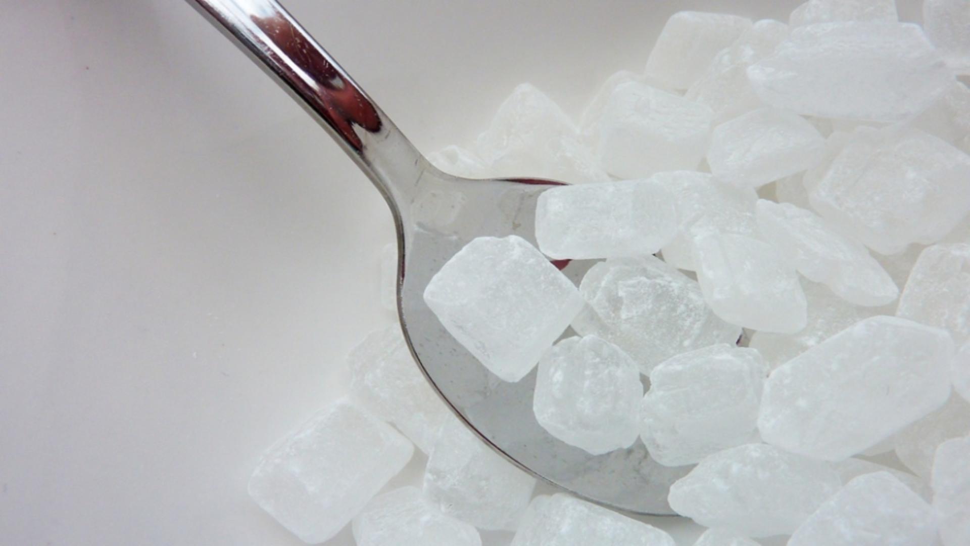 Câte calorii trebuie să consumăm de fapt într-o zi