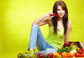 Cum îți pregătești sistemul imunitar pentru sezonul rece – Soluții naturale