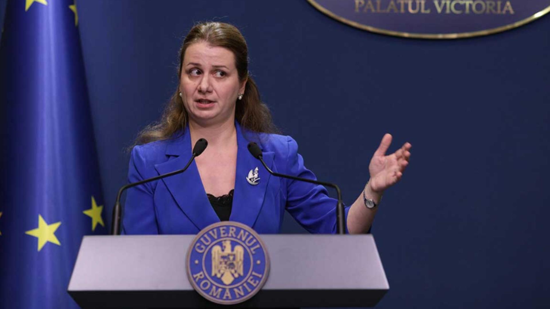 Cum vor fi testați antidrog copiii în școli. Anunțul ministrului Educației