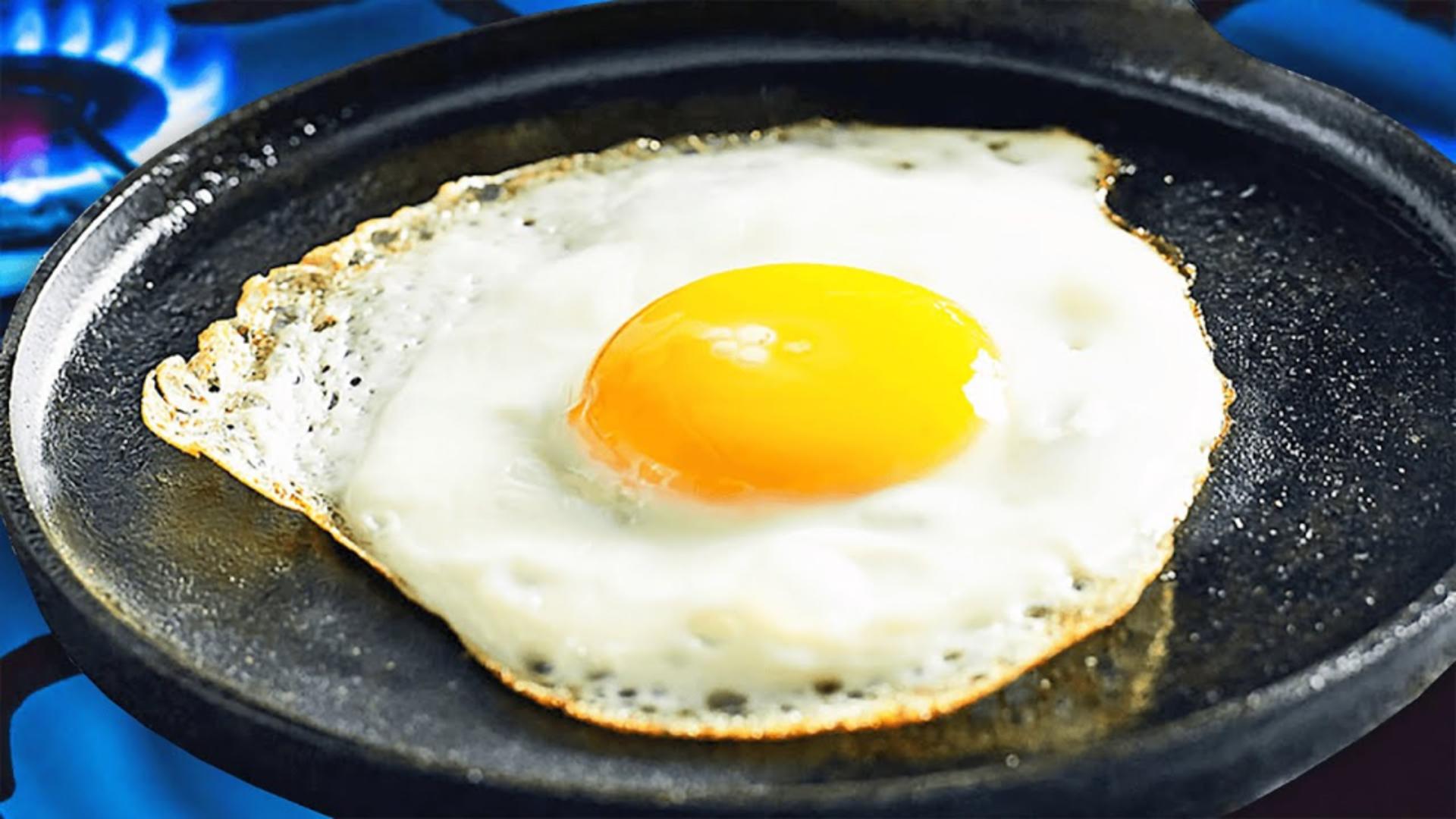 Dieta cu ouă: 10 kg în doar 7 zile! Iată cât de simplu este de ținut