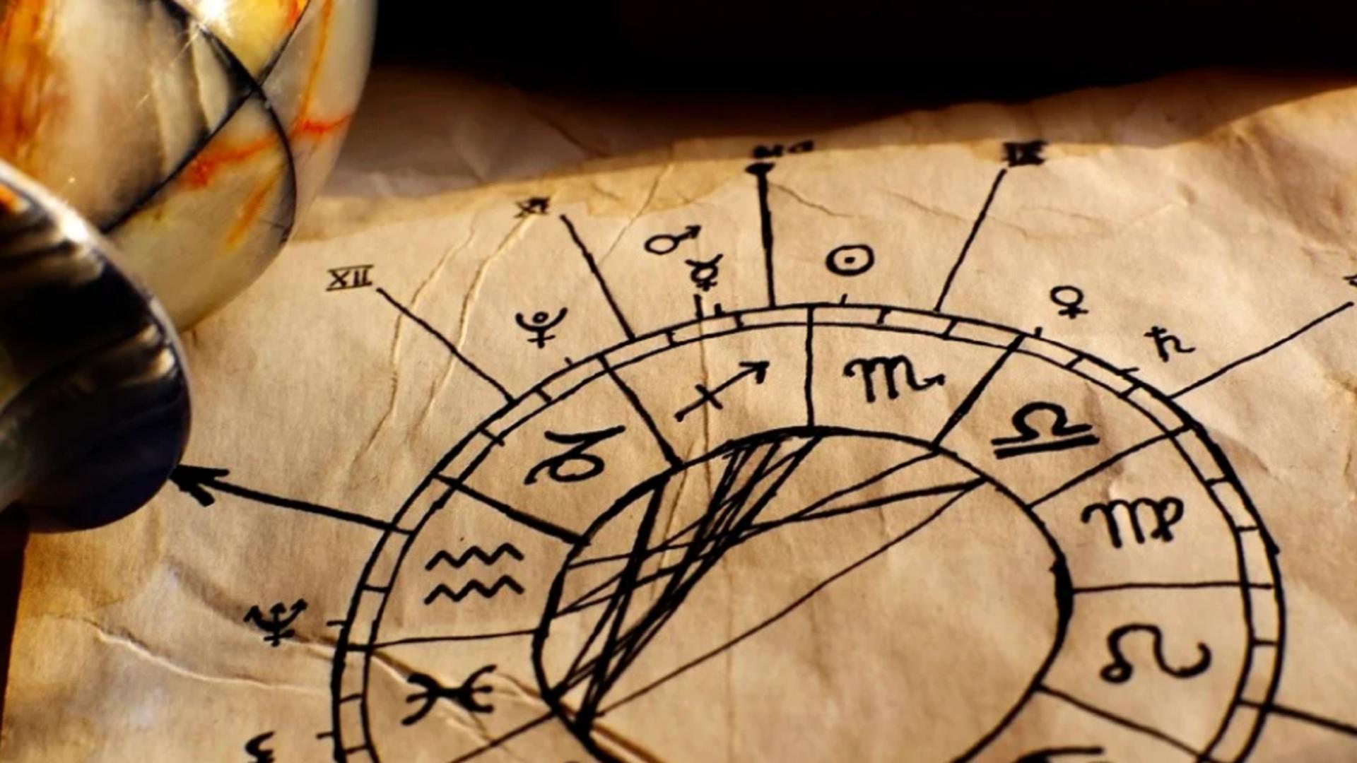 Horoscop 17 septembrie – Trei zodii au parte de un sfârșit de weekend perfect – Vine o veste mare