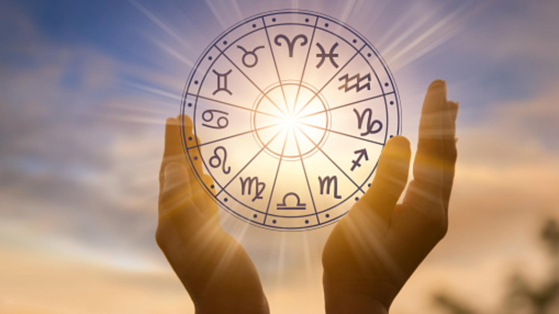 Horoscop 18 septembrie – Surprize uriașe pregătite de astre pentru 3 zodii – Nimeni nu se aștepta la asta
