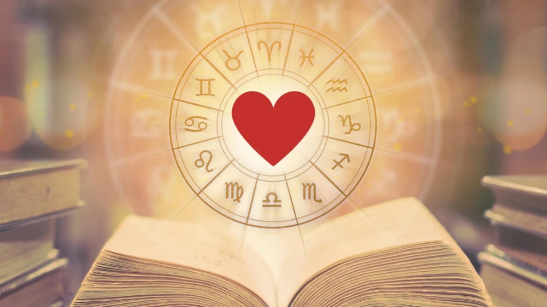 Horoscopul lunii septembrie – Pericol mare pentru 3 zodii chiar în următoarele zile