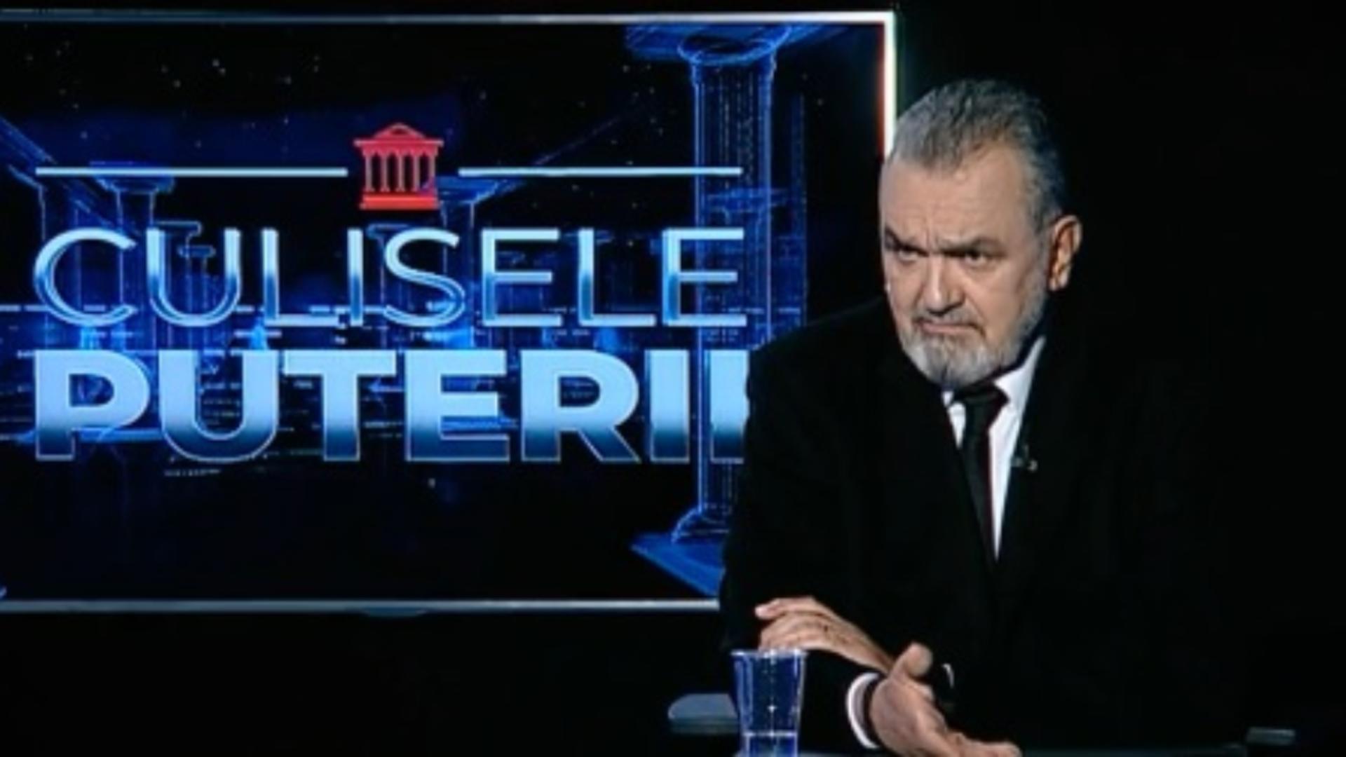 Miron Mitrea, despre Austria și discuțiile lui Marcel Ciolacu cu CEO-ul OMV: “”