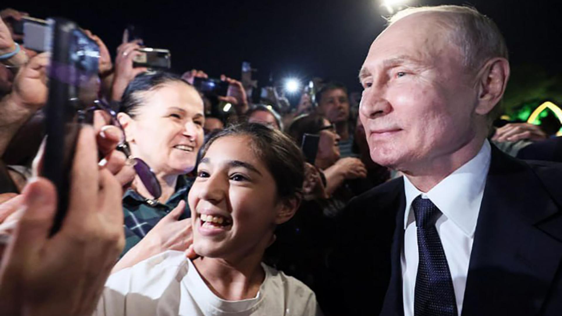 Unde fug rușii de războiul lui Putin: „Fură locuri de muncă și cumpără imobile sau iahturi”