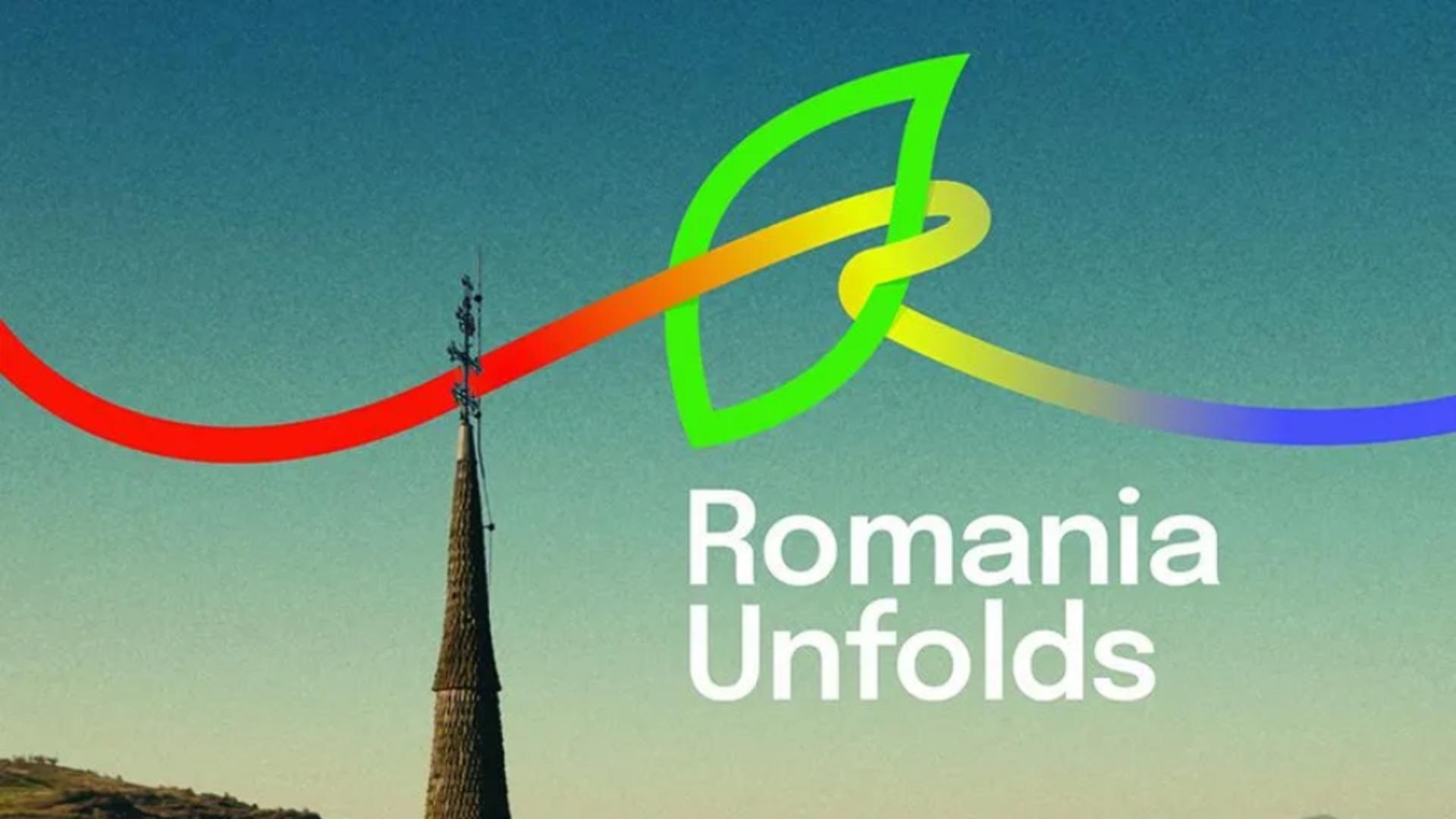 A fost lansat primul mini-serial documentar despre sustenabilitate în România. Ce urmărește platforma „Romania Unfolds”