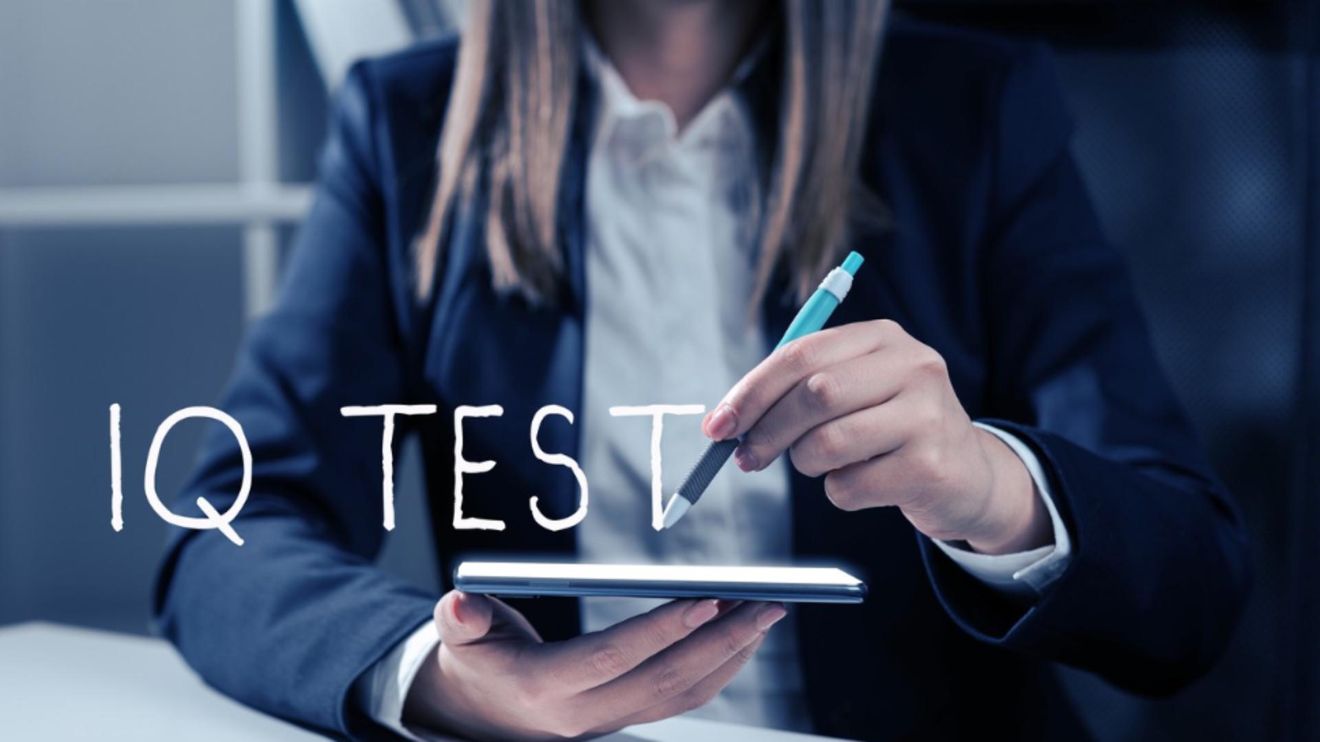 Cât de repede găsești fața bărbatului în această imagine