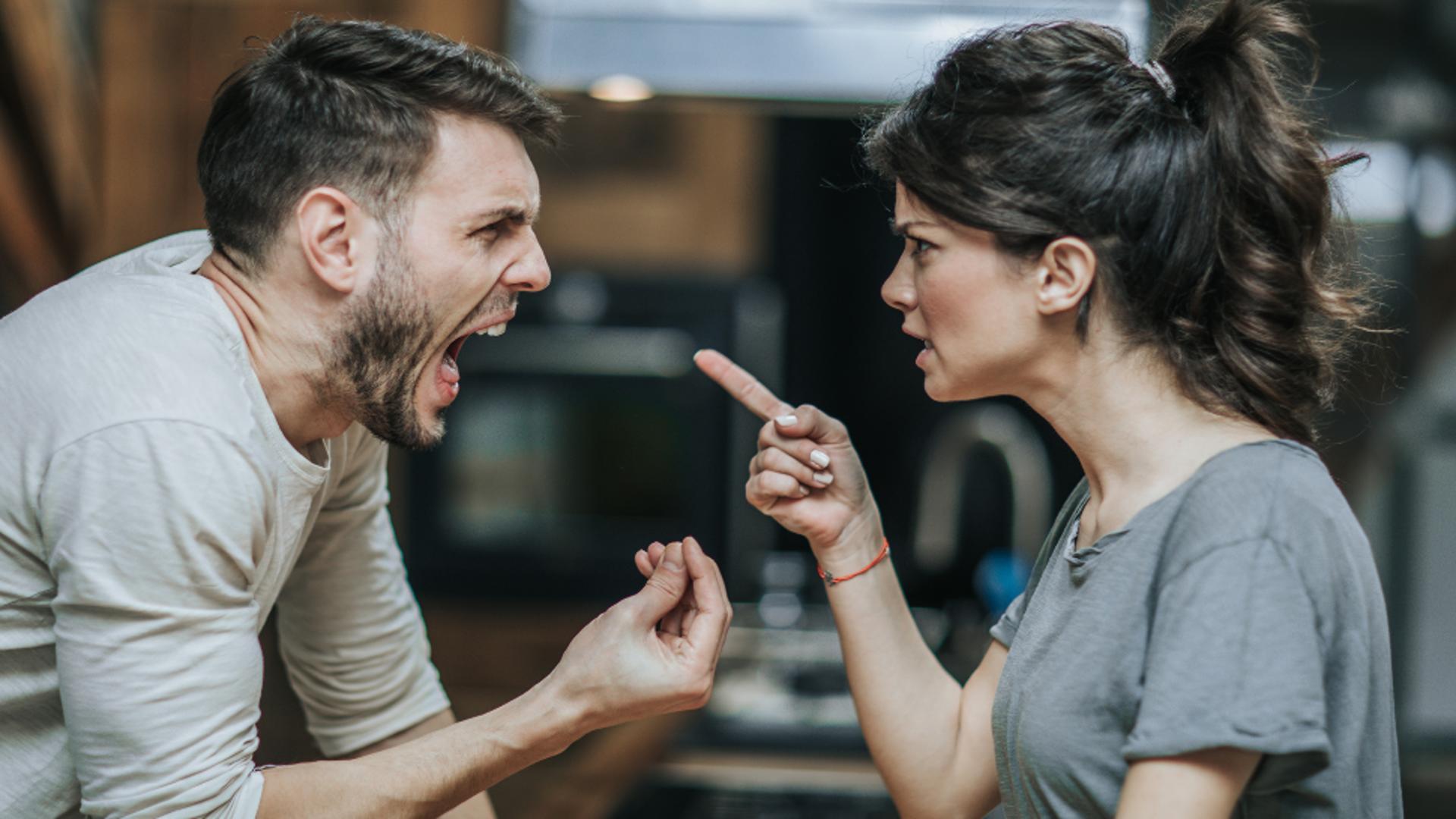Cei mai mari inamici ai iubirii: 5 obiceiuri care distrug iremediabil relațiile de cuplu