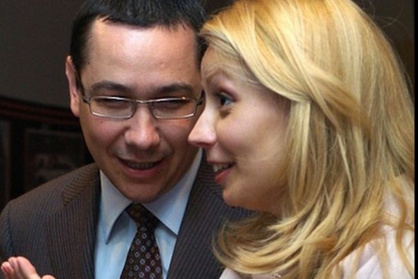 Cum a intrat în politică Victor Ponta și unde se află acum – De unde vin banii în familia fostului premier