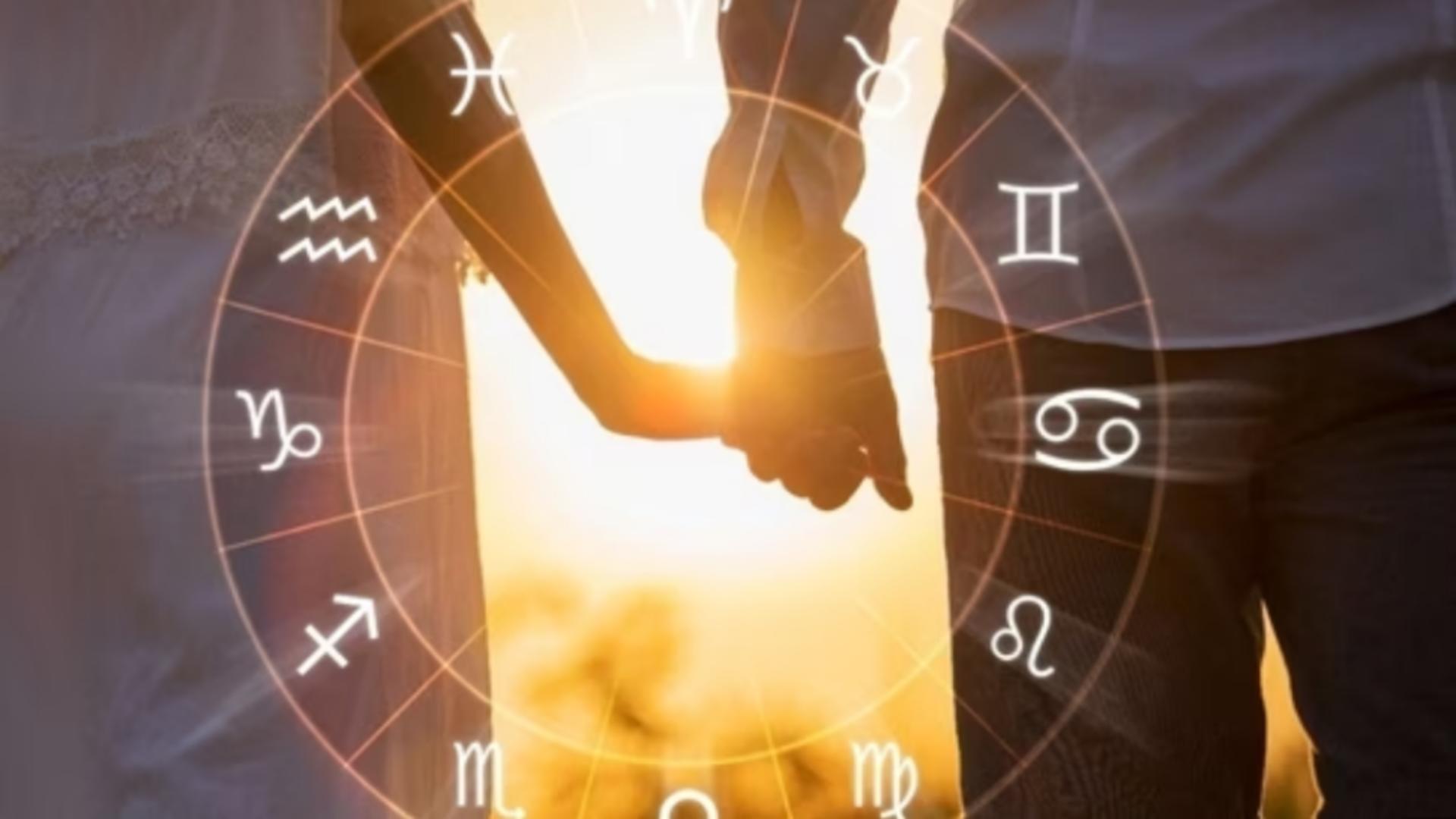 Horoscop 22 octombrie. Lucrurile încep să meargă din ce în ce mai bine. Zodia care e înconjurată de prieteni