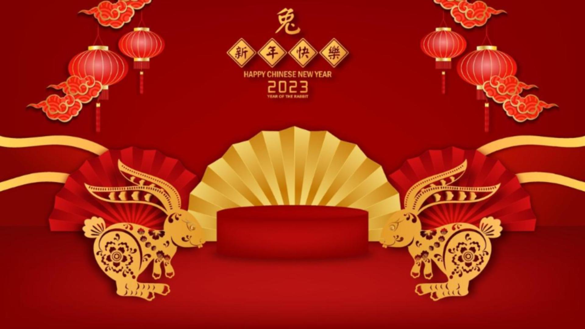 Horoscop chinezesc special: 4 zodii care au mare noroc în dragoste în luna octombrie 2023