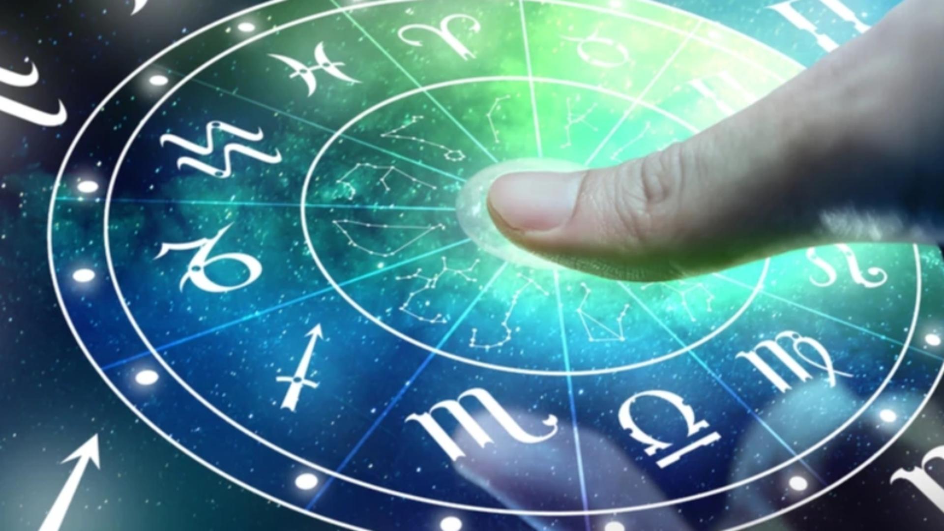 Horoscopul zilei, vineri 20 octombrie 2023. Daruri și oportunități de la norocosul Jupiter. Două zodii vor da lovitura financiară