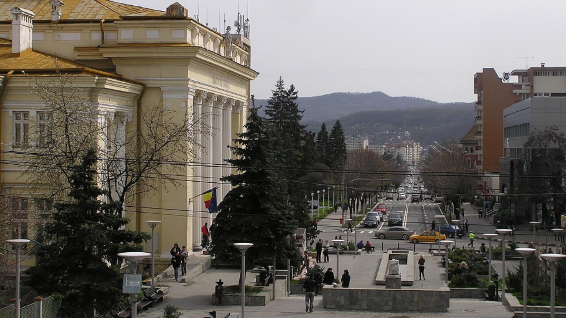 Județul din România unde oamenii trăiesc cel mai mult. Speranță de viață aici este de peste 81 de ani