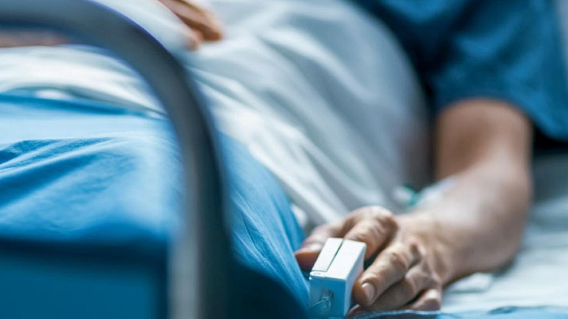 Ministrul Sănătăţii anunţă că România nu are suficiente centre pentru combaterea adicţiei