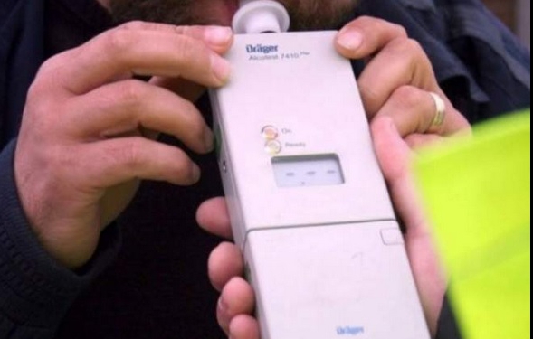 Modificări FĂRĂ PRECEDENT, în domeniul rutier. Șoferii băuți și drogați vor fi mai aspru pedepsiți