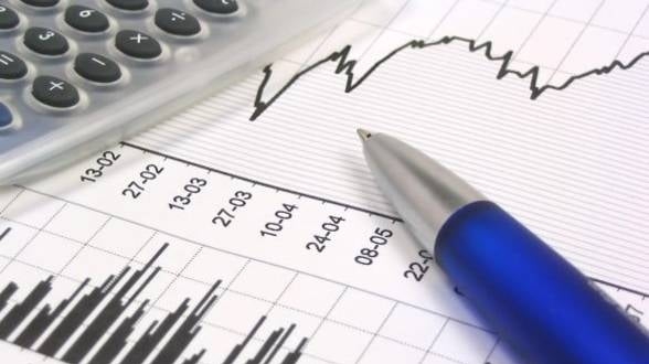 România, aproape să rateze ținta de deficit. Negociază cu Comisia Europeană încă un an de păsuire