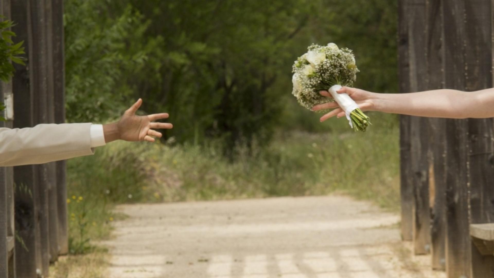 6 cupluri de zodii care nu ar trebui să se căsătorească niciodată – Astrele spun de ce pierde Cupidon