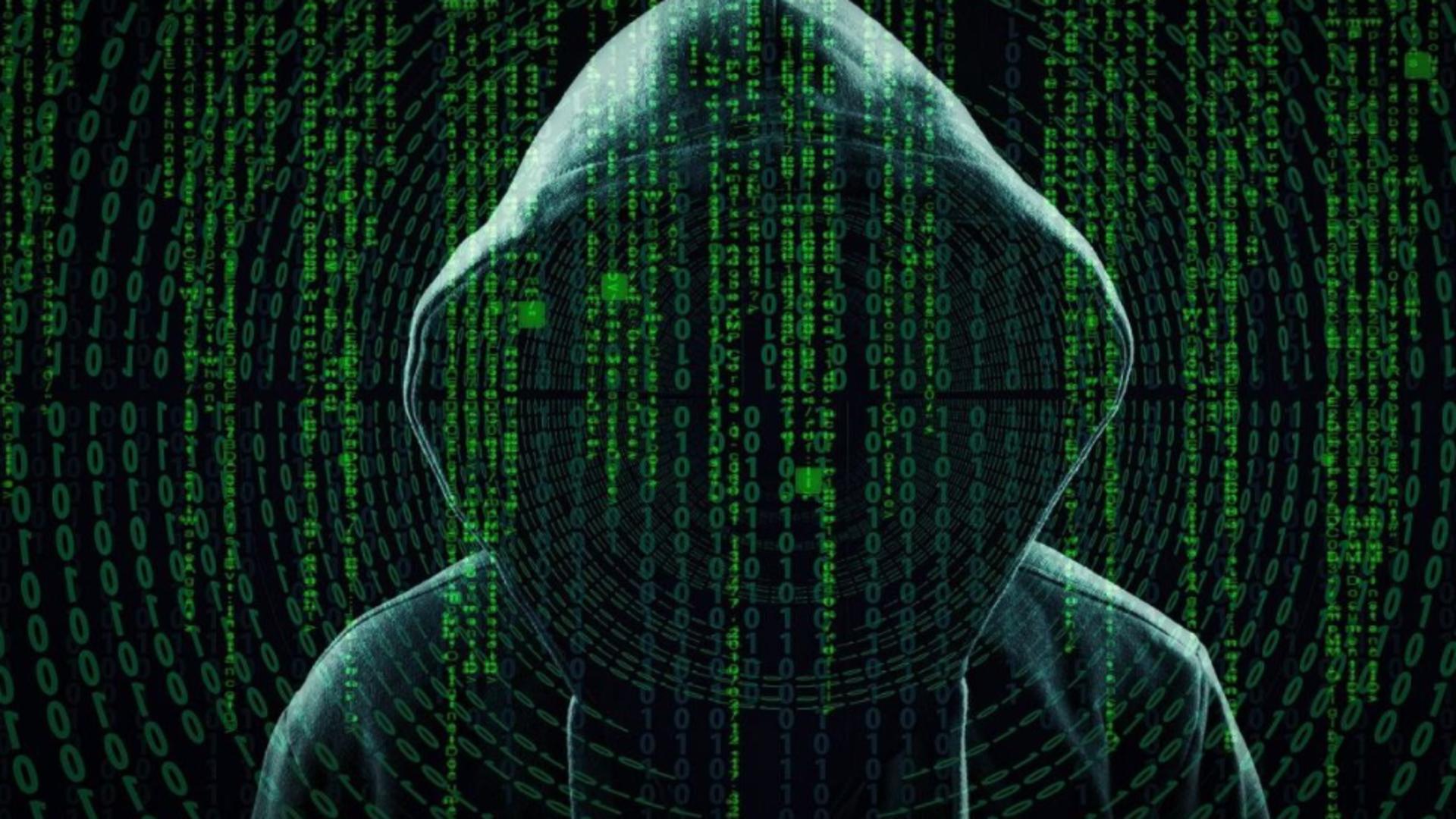 Atenție la Hackeri: Iată pașii prin care poți identifica infractorii DeepFake din online