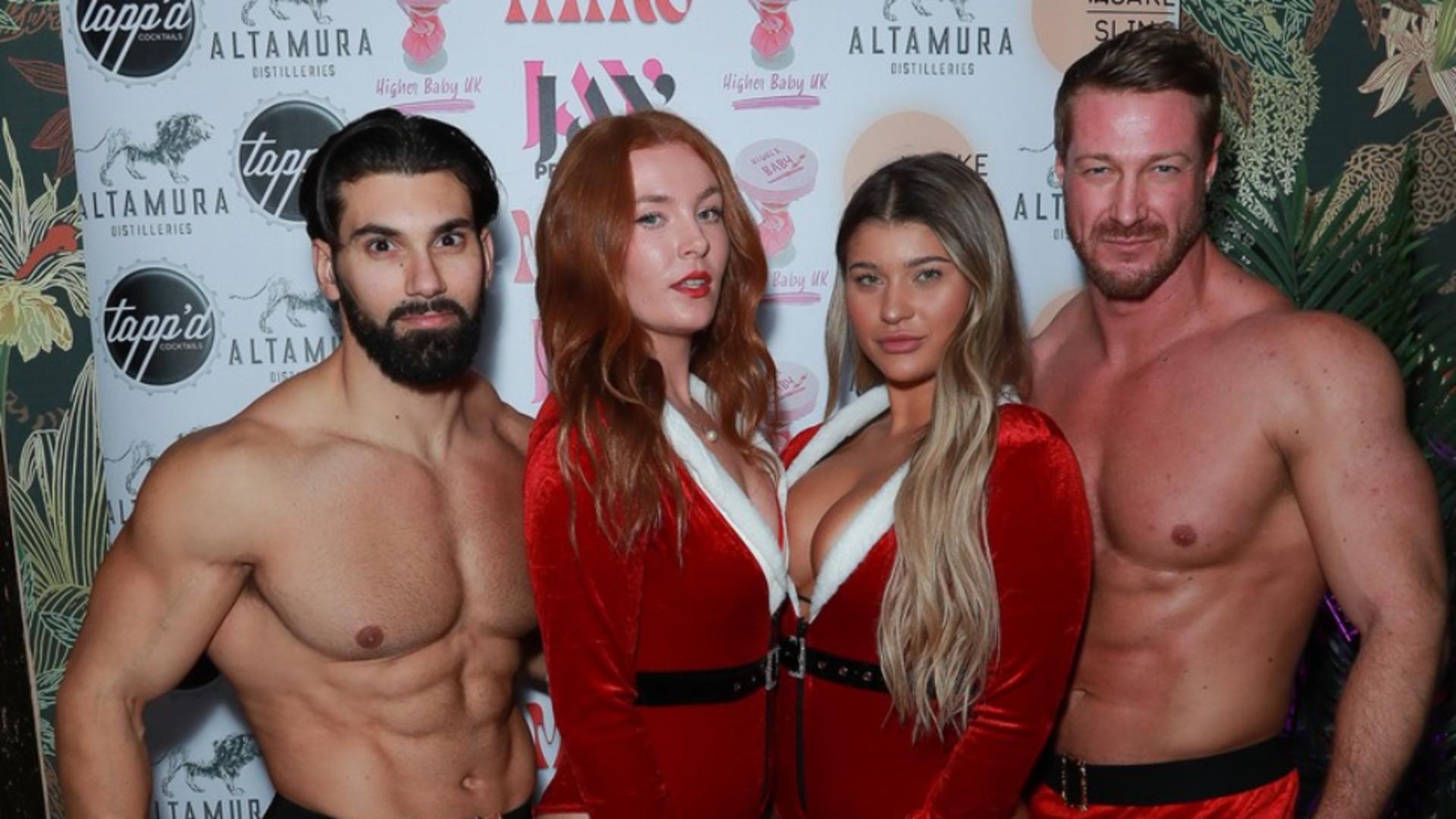 Ce se întâmplă când faci sex iarna? Toate cuplurile trebuie să știe asta