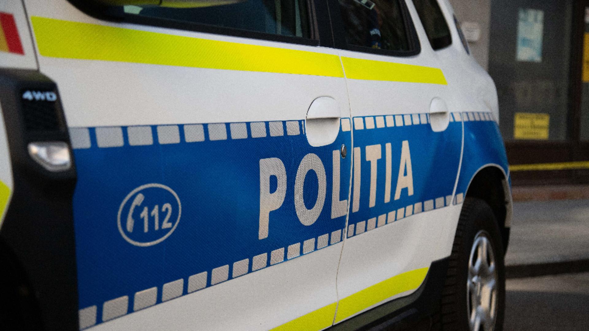 Fostul medic al lui Traian Băsescu, găsit mort în casă, la câteva luni de la deces. Cadavrul era în descompunere