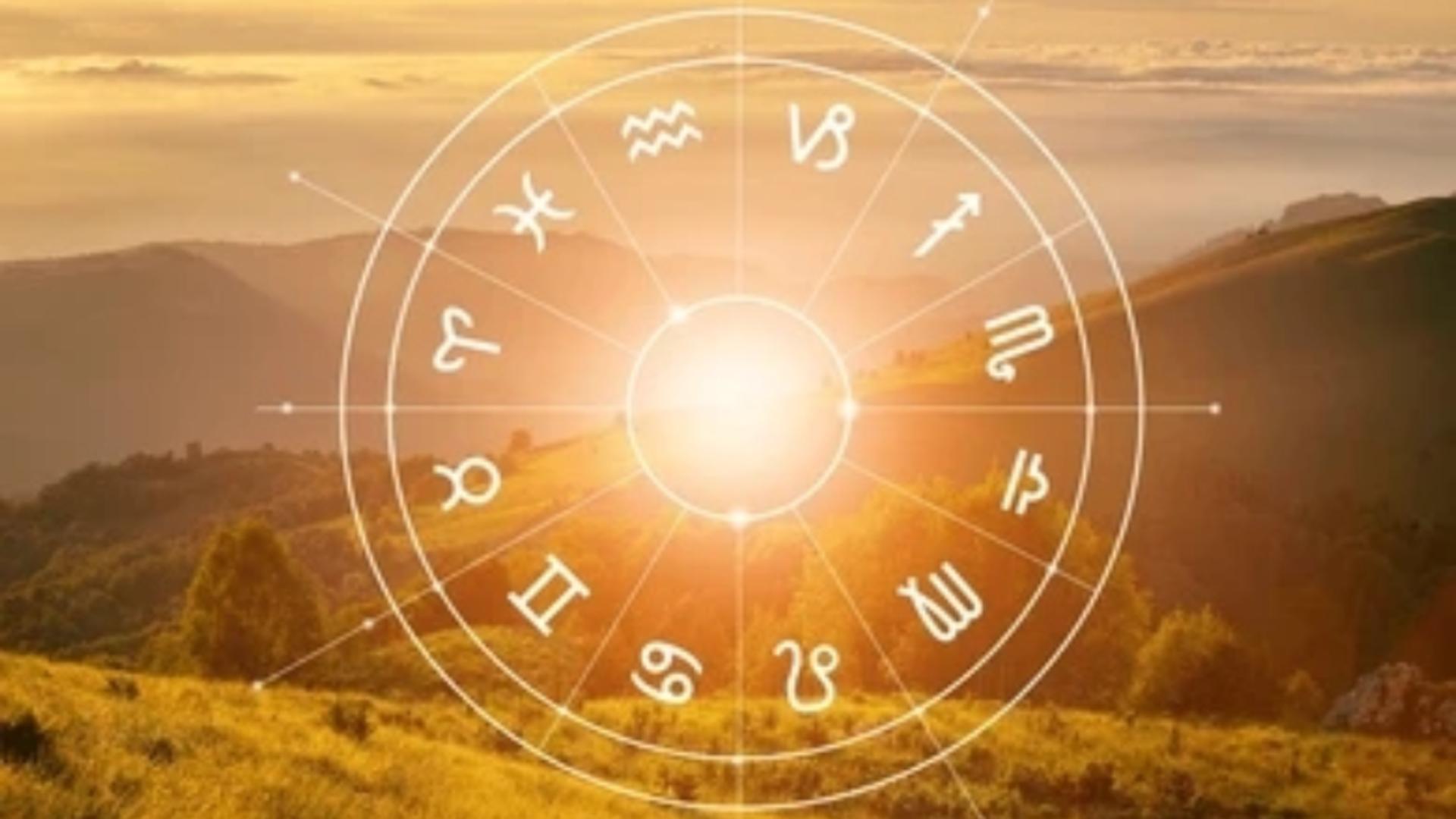 Horoscopul săptămânii 4 – 10 decembrie. Astrele au planuri mărețe cu fiecare zodie în parte