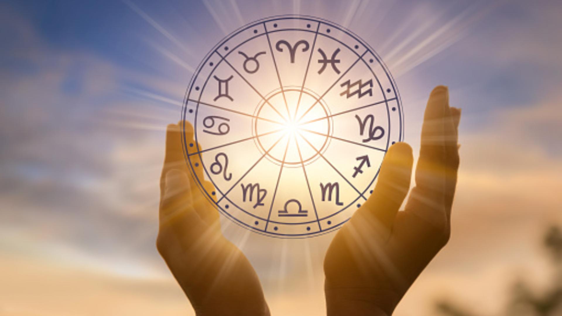 Horoscopul zilei, vineri 1 decembrie 2023. Emoții la cote maxime. Cinci zodii vor primi un bonus de încredere și optimism
