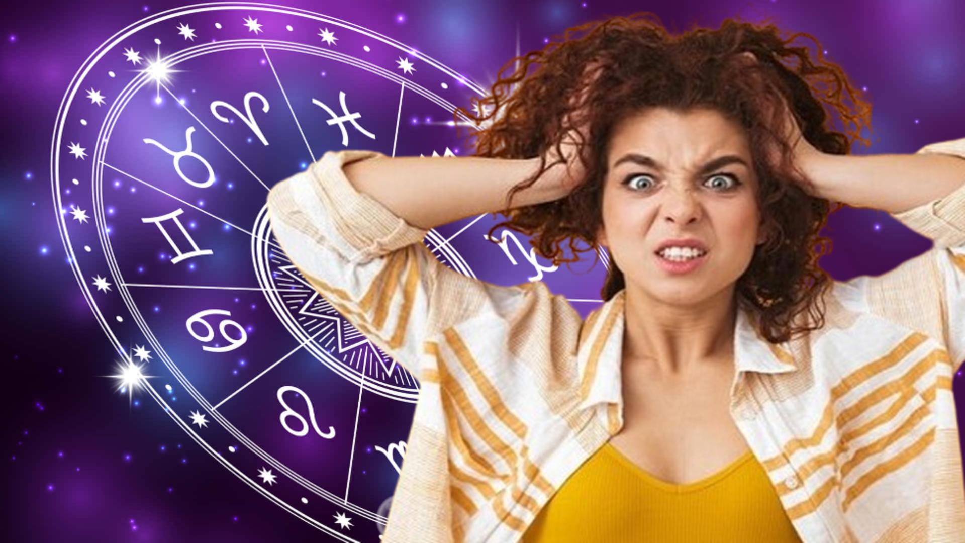 Lucrul secret pe care îl urăște cu adevărat cineva, în funcție de zodie