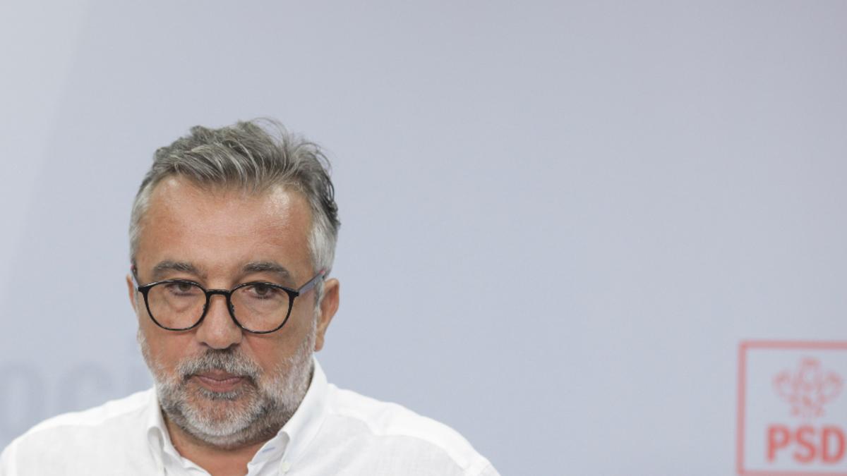 Romașcanu face lumină în scandalul PSD-PNL – Ce a vrut să spună când i-a numit pe liberali “schizofrenici”: Nu a fost intenția mea