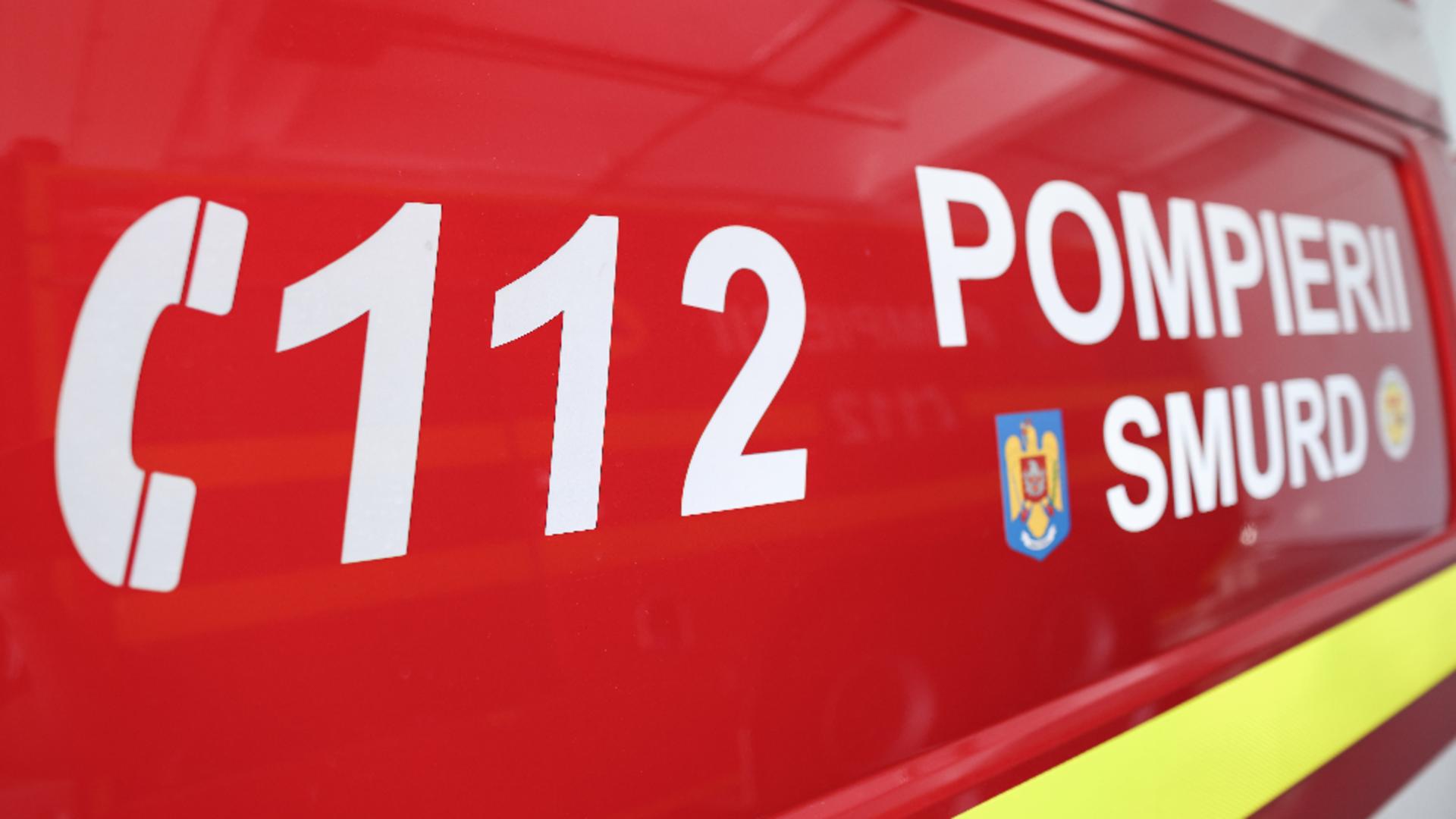 Controale în toată țara, după tragedia cu 8 morți de la Ferma Dacilor. Peste 3.000 de pensiuni, fără autorizații de securitate la incendiu 