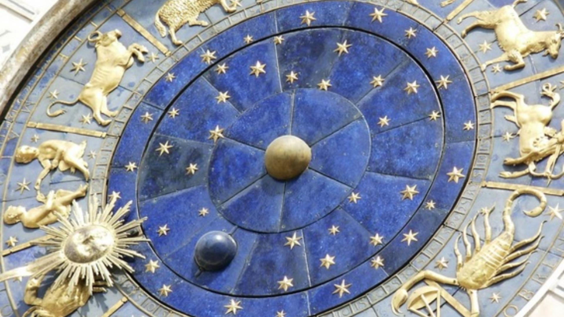Horoscop 24 decembrie – Ce spun astrele despre ziua de Ajun – Zodiile care vor avea parte de bucurie mare