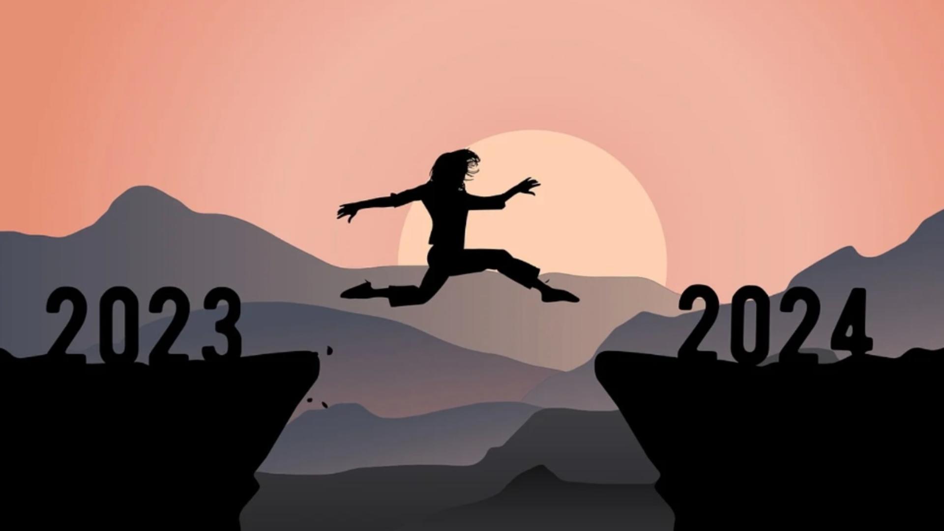 Horoscop 31 decembrie. Zodiile care încheie anul cu vești fabuloase! Emoții mari, șanse de reușită uriașe