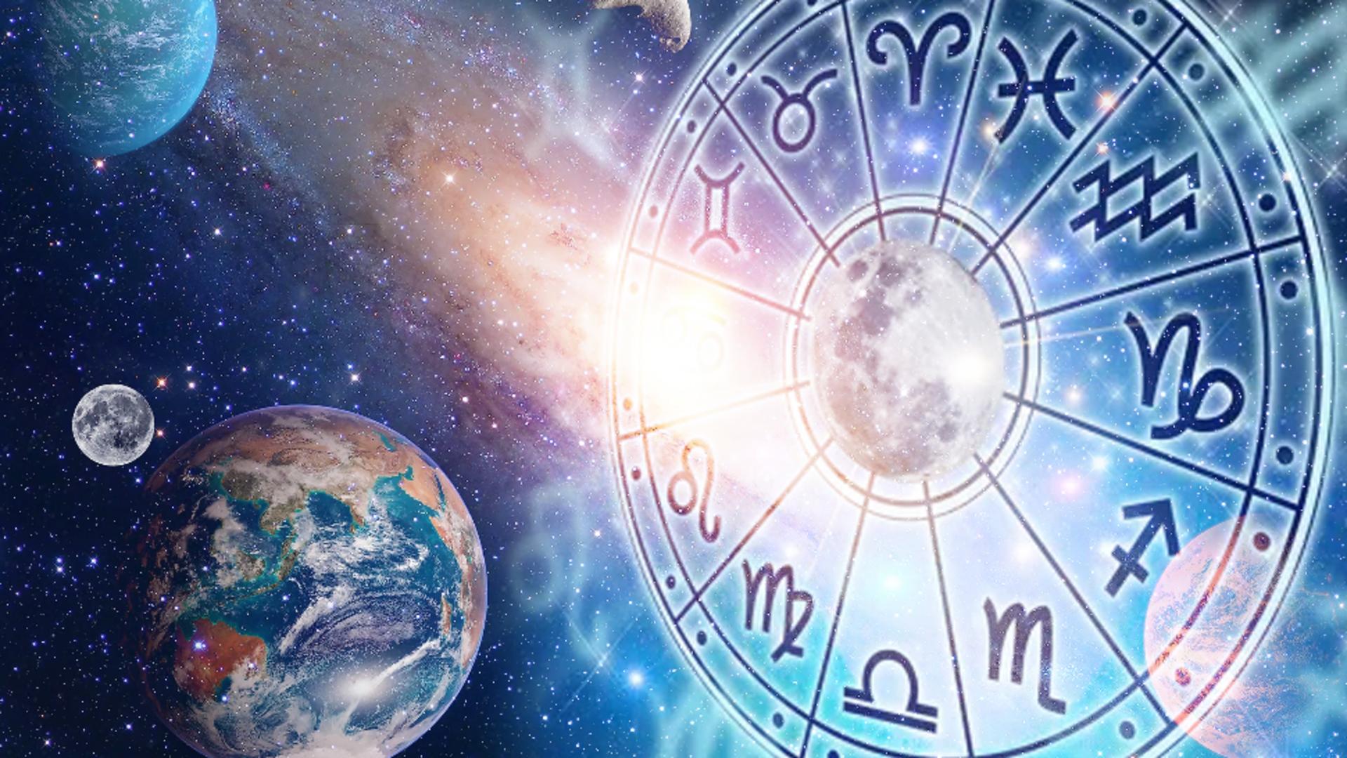 Horoscopul zilei, miercuri, 13 decembrie 2023. Mercur intră în retrograd și pune bețe în roate zodiilor. Cinci semne vor fi afectate din plin